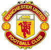 old crest should appear here